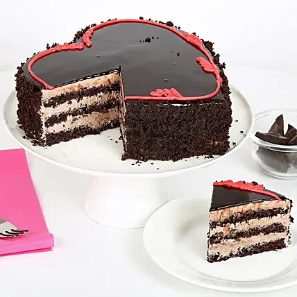Top Cake Retailers in Lal Bangla - Best Cake Dealers Kanpur - Justdial