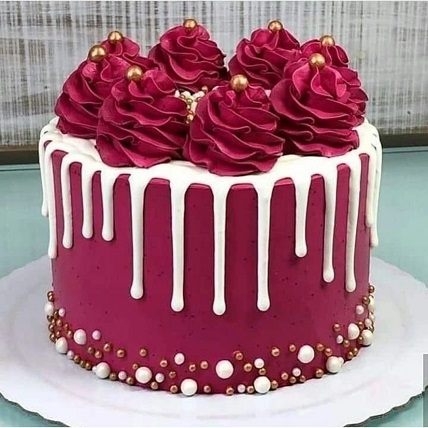 Mr. Brown Bakery on LinkedIn: Mr. Brown offers to you #online #cake  #delivery in #Kaushambi…