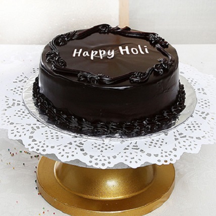 Fresh Cakes Online | IGP Cakes