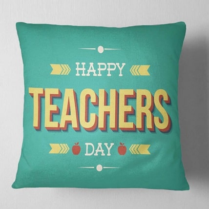 Send Teachers Day Gifts to India | Online Gift Delivery - Pretty Petals