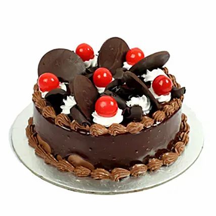 10 Best Cake Delivery Services 2024 - Where to Order Cake Online